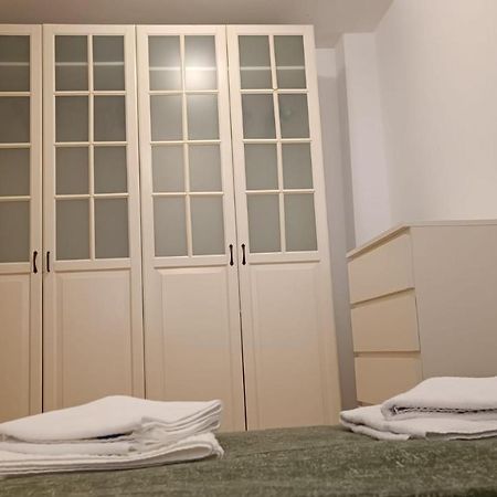 Apartamento San Agustin Zaragoza Exterior photo